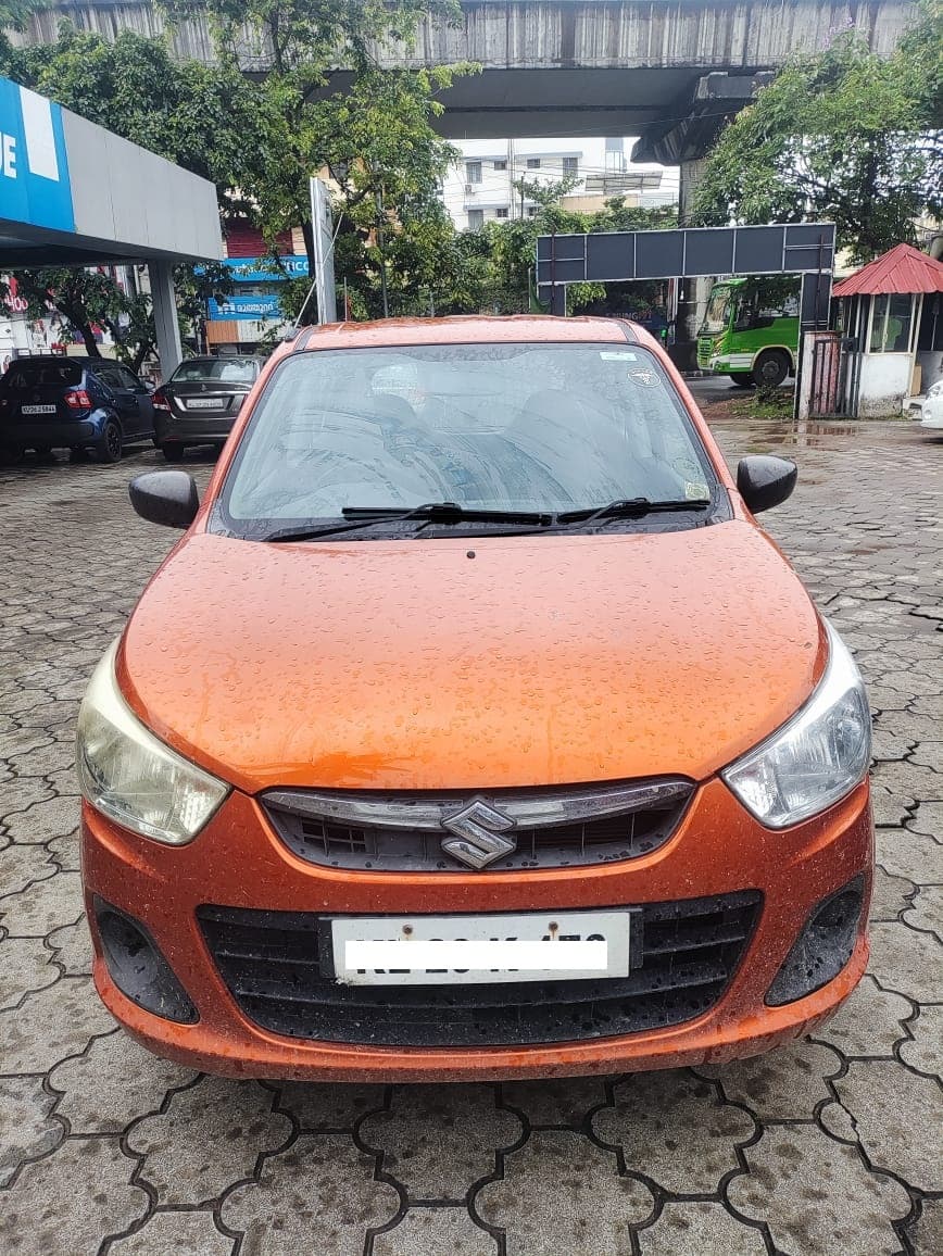 maruti-k10-2015-v98vvuv7c8jcpqqb0crn3j2q