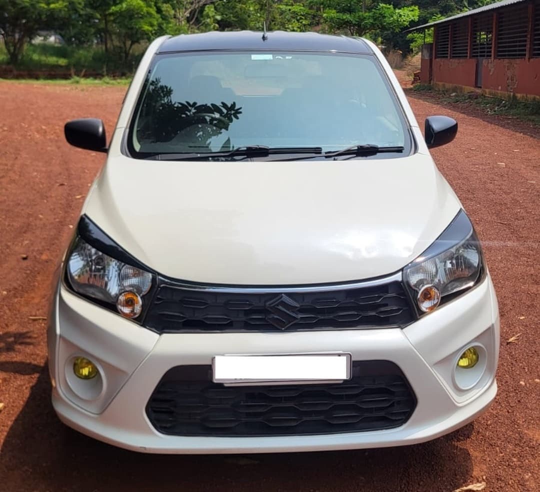 maruti-celerio-2019-zxyewfg9agsbwi34ngc5y1yj
