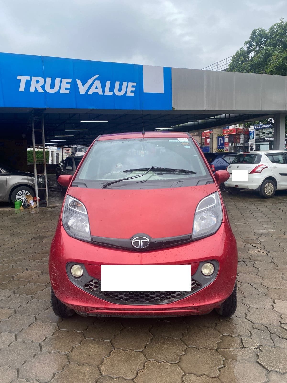 tata-nano-2016-n0ycnpw8l0rq5im4s411web1