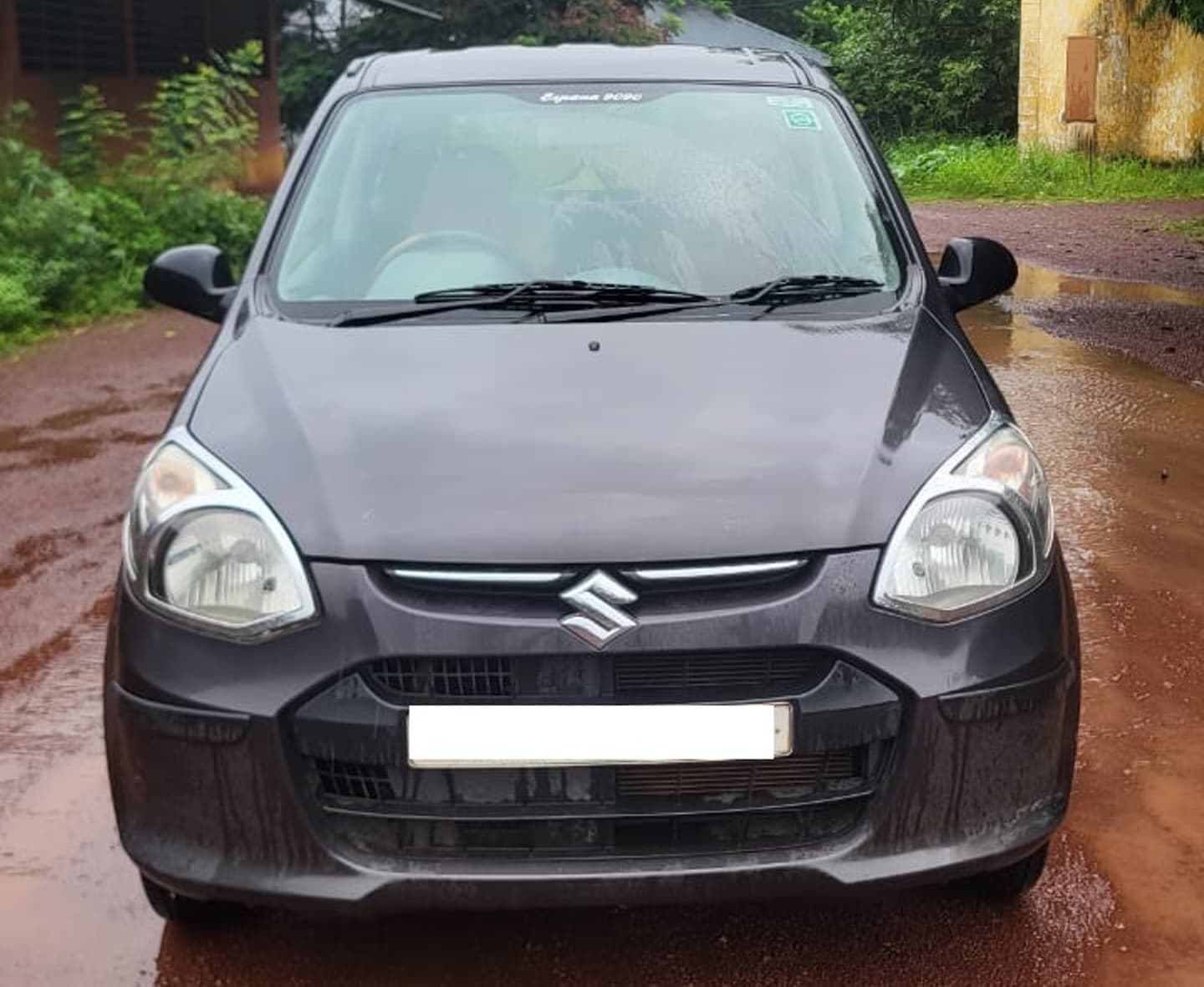 maruti-alto-800-2014-hfpf4p5tmh96wfcckepnnmfh