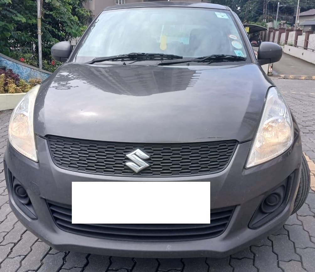 maruti-swift-2016-dn083g3wuc86vr07eqwcypg7