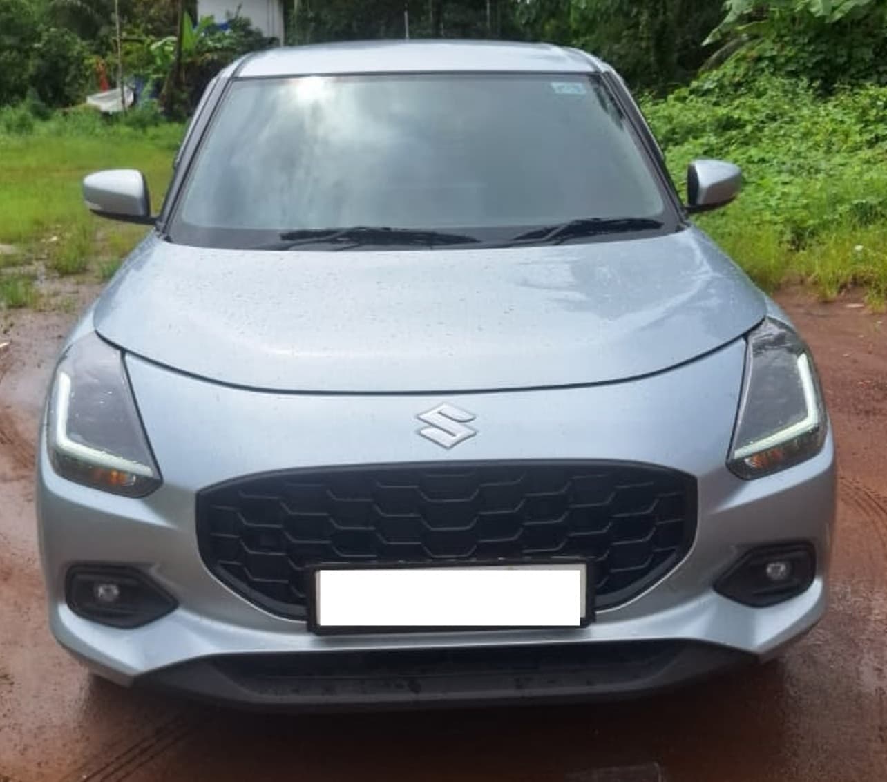 maruti-swift-2024-grx4nrbighi3l60vvihr81ct
