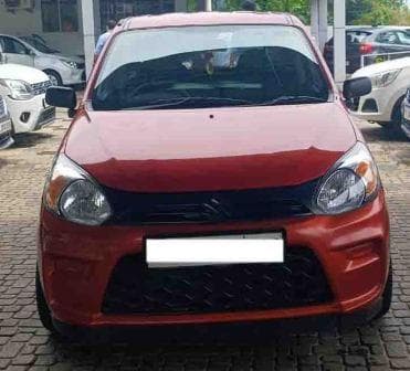 maruti-alto-800-2019-gjd5f3a4zqqkics25b8kdtx7