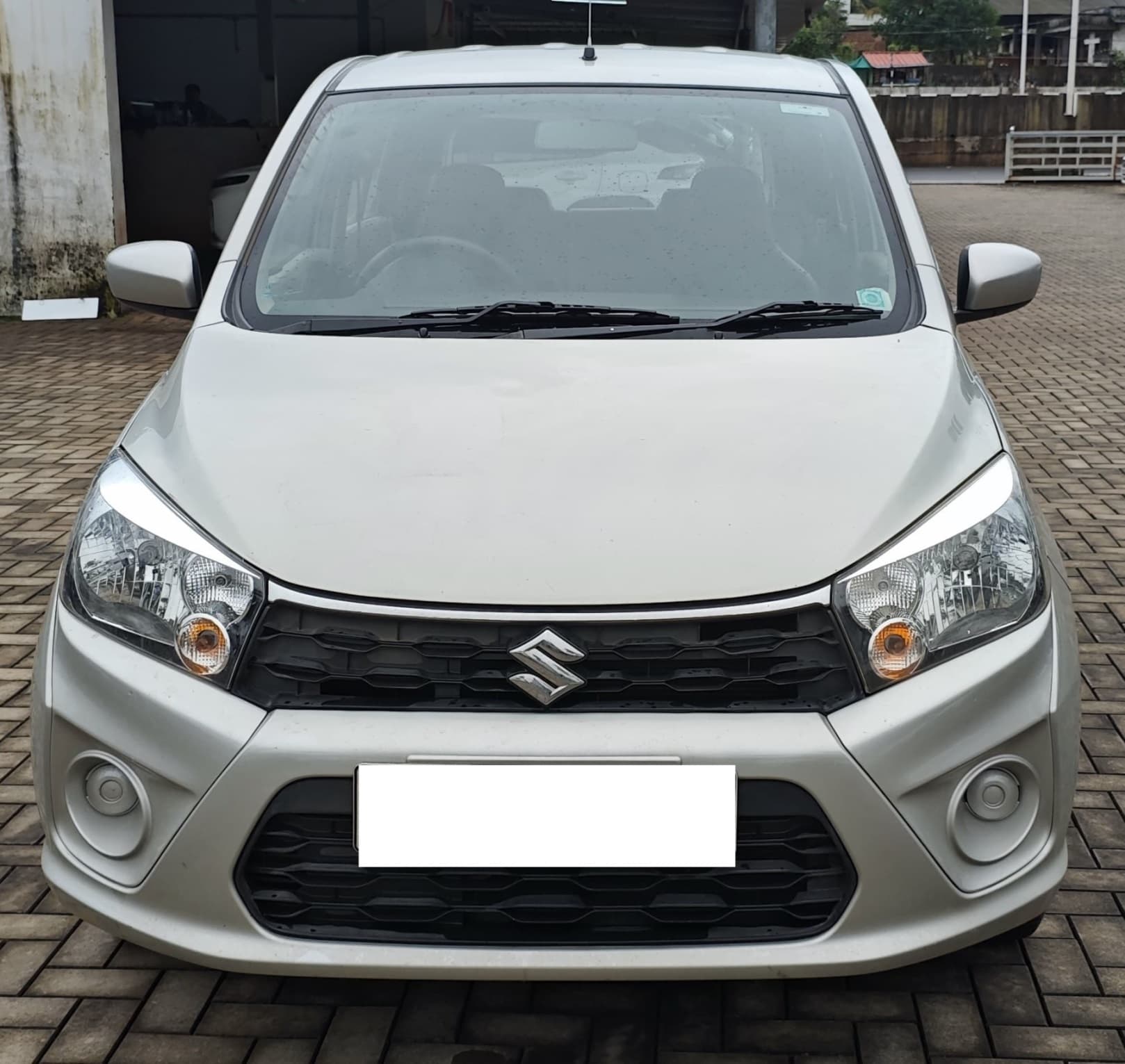 maruti-celerio-2017-bcuohsml9c1vvbxxoe6elj2f