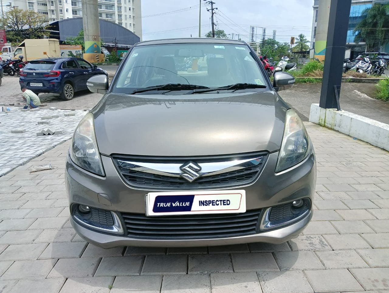 maruti-dzire-2016-icznhsbmllhg26d7ttl4sz4v