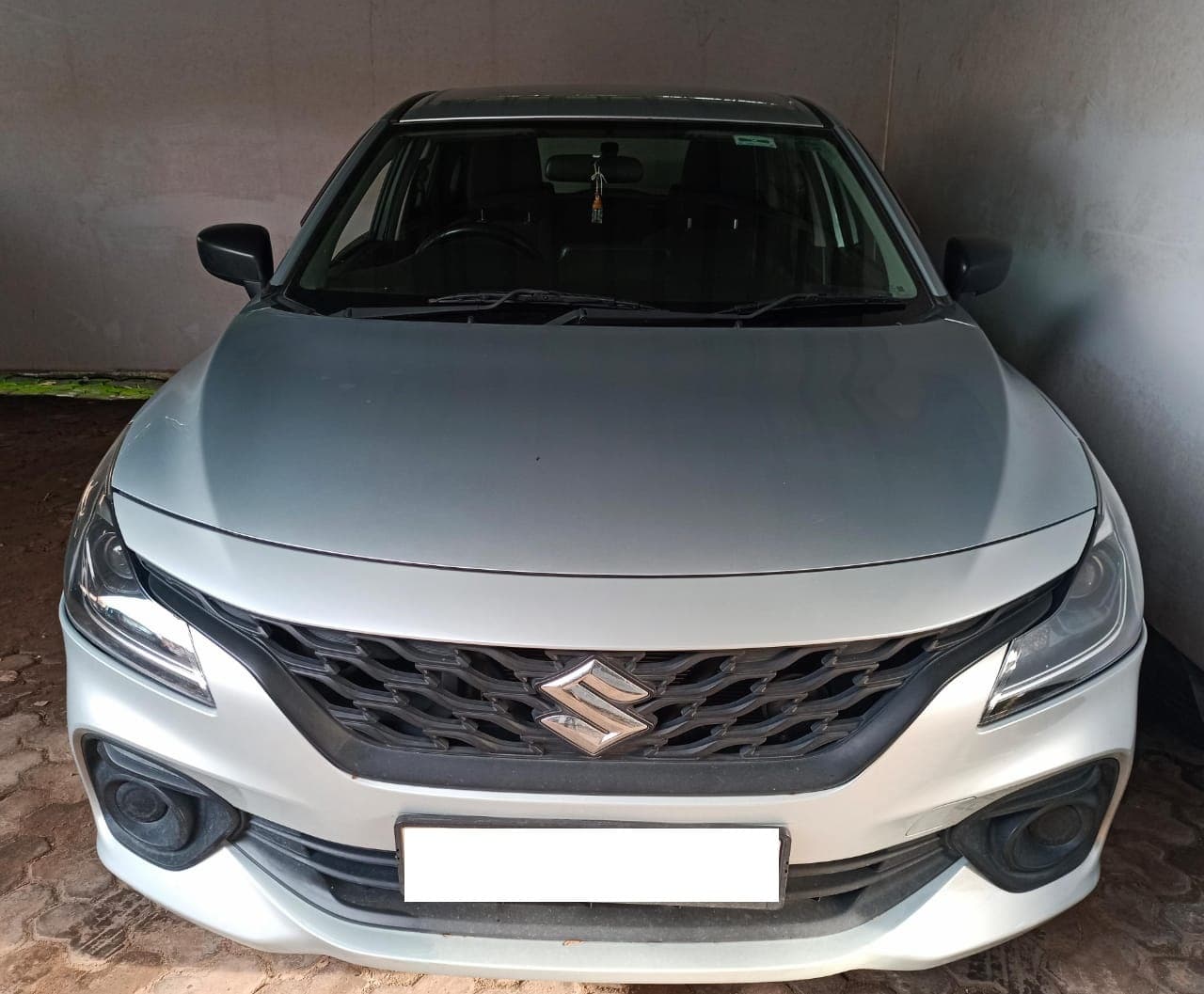 maruti-baleno-2022-ya7c8ci3xpjmmrgctyljd7k6