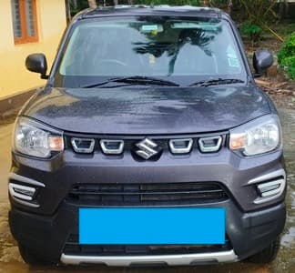 maruti-s-presso-2021-owcxrxq70tvw7f9l78wim804