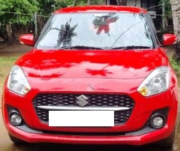 maruti-swift-2022-uidl0jxpr5ng2gqz99mt7phv