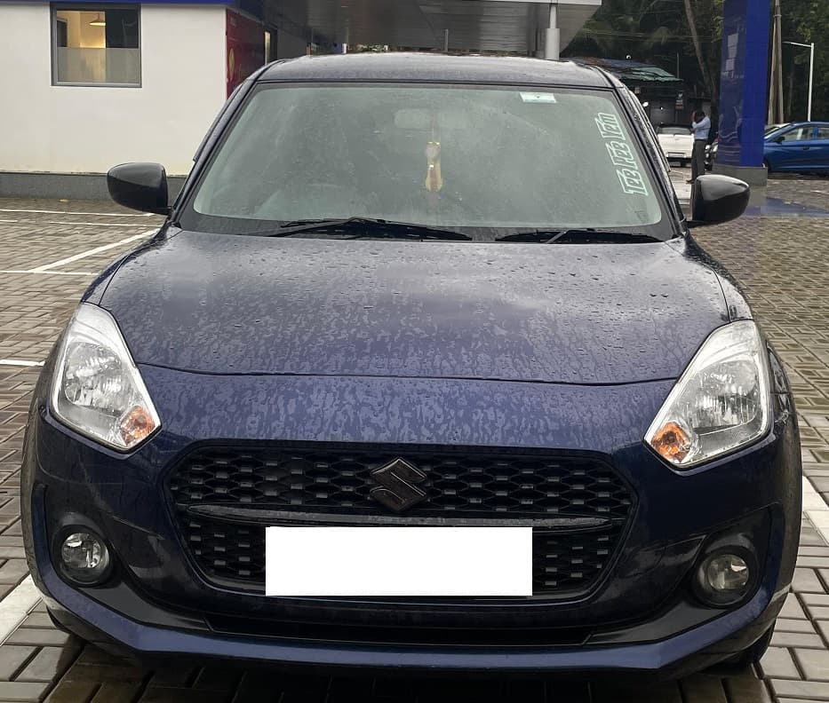 maruti-swift-2021-o2rqwp8cr8s9kbx4arp397gi