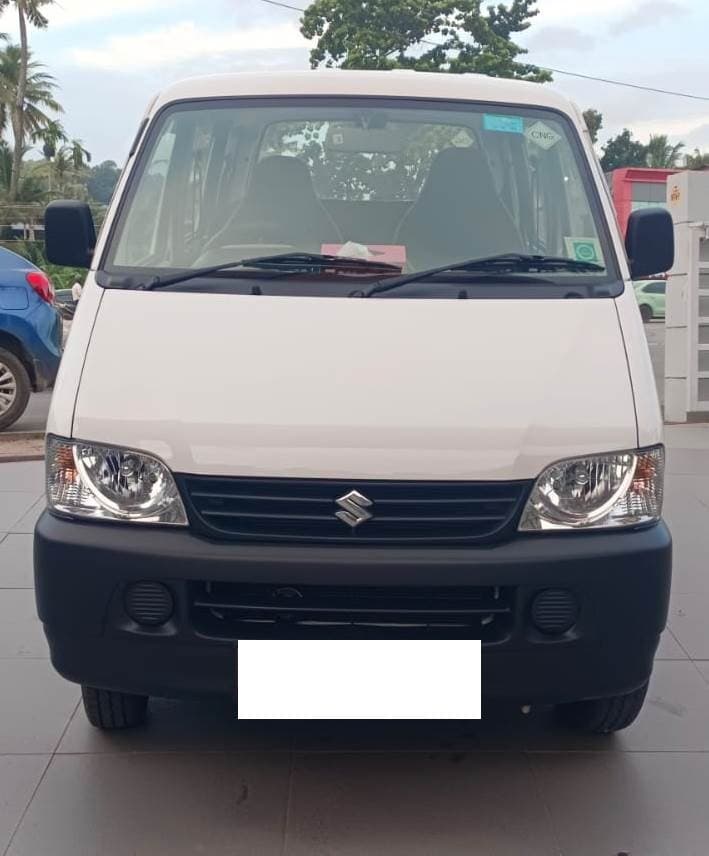maruti-eeco-2024-sufvrfis92wczpr0q55bij93