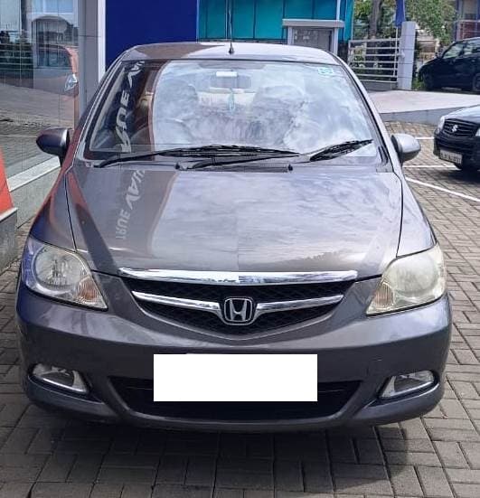 honda-honda-city-2008-lspzjnavhcevnor85k4kvmpz