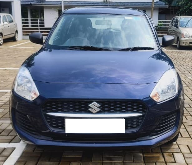 maruti-swift-2022-abr9k7tfsh8yj9u00ex3n2yl
