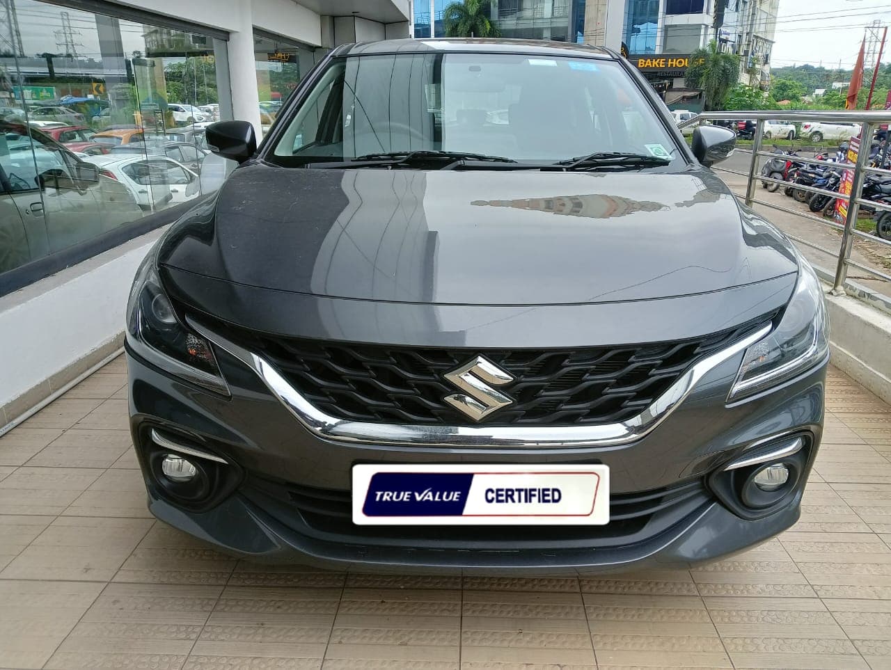 maruti-baleno-2024-z5ic95g055kqhp88p733tdi6