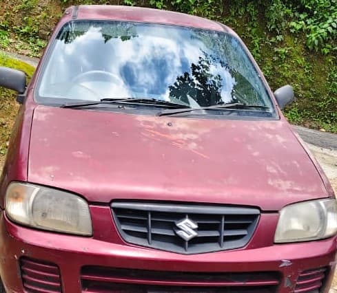 maruti-alto-2006-e6f9p66zcvtc1khqcj2sj99p