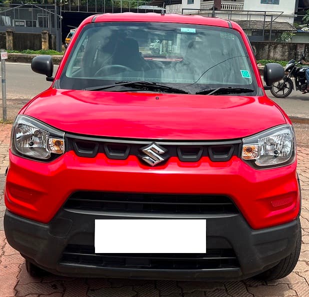 maruti-s-presso-2021-cud75qn37b8z0eq0fycyooik