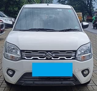 maruti-wagon-r-2021-zevp0axs53ybymu7a1xhe5cm