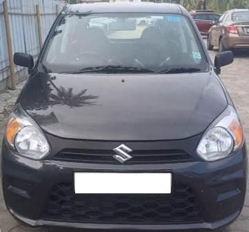 maruti-alto-2021-mo2ey3f0ydukxnzmksxj3tty