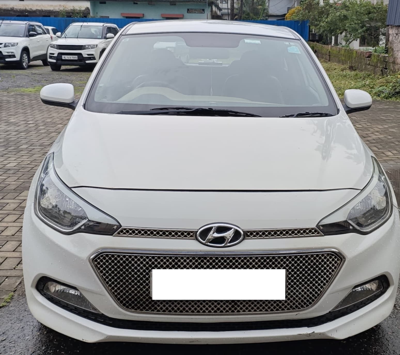 hyundai-i20-2016-bmlpa811ifnak34rfqxyvpgd