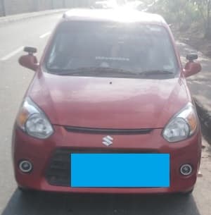 maruti-alto-800-2013-rnwedmk96hvdoqexabomwf5t