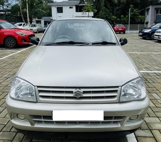 maruti-zen-2005-kogpyk6224dgdok8dratxz5f