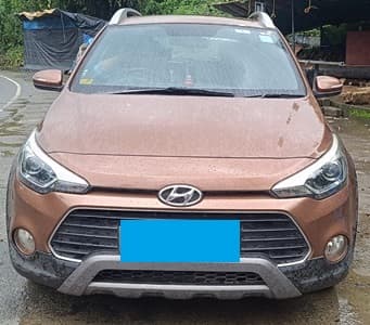 hyundai-i20-2015-ru2n33pf6333cykjbdj5oqpc