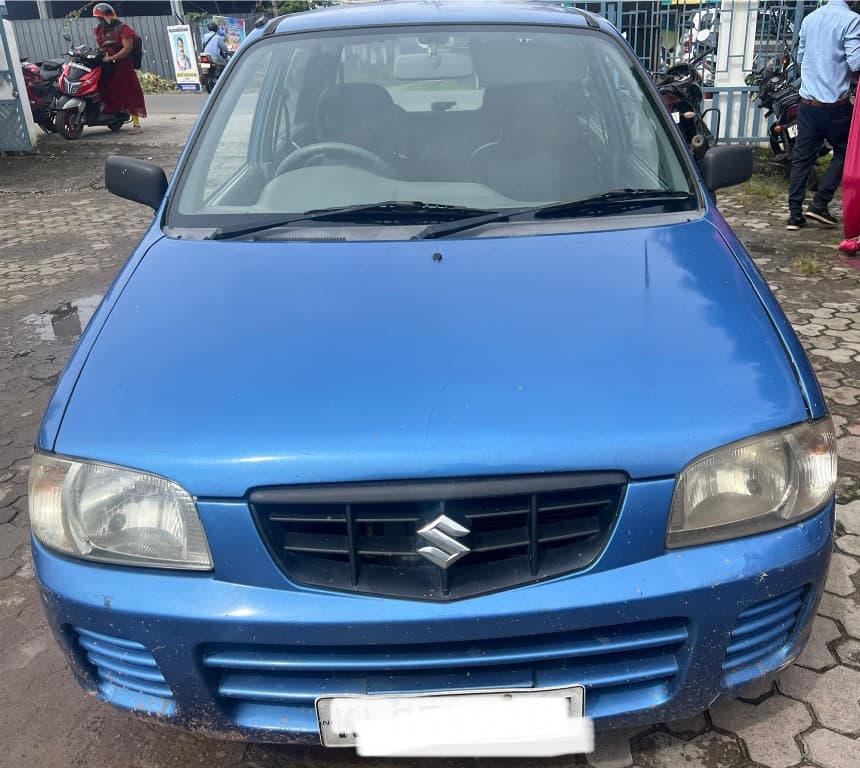 maruti-alto-2005-nvt1lmgt63q6eqvwoirdrvzf