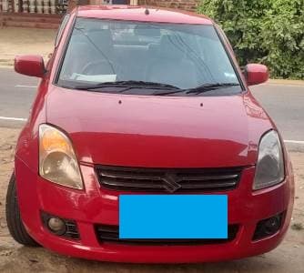 maruti-dzire-2008-lk383x3cno9bj6qgeufrwp2a
