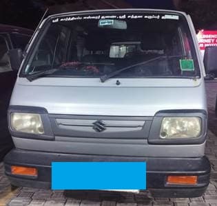 maruti-omni-2017-xwcpe53vvzbykzm67eo9xj6b