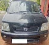 maruti-wagon-r-2011-k379mkc6nu4hr8g9s9jbjbeb