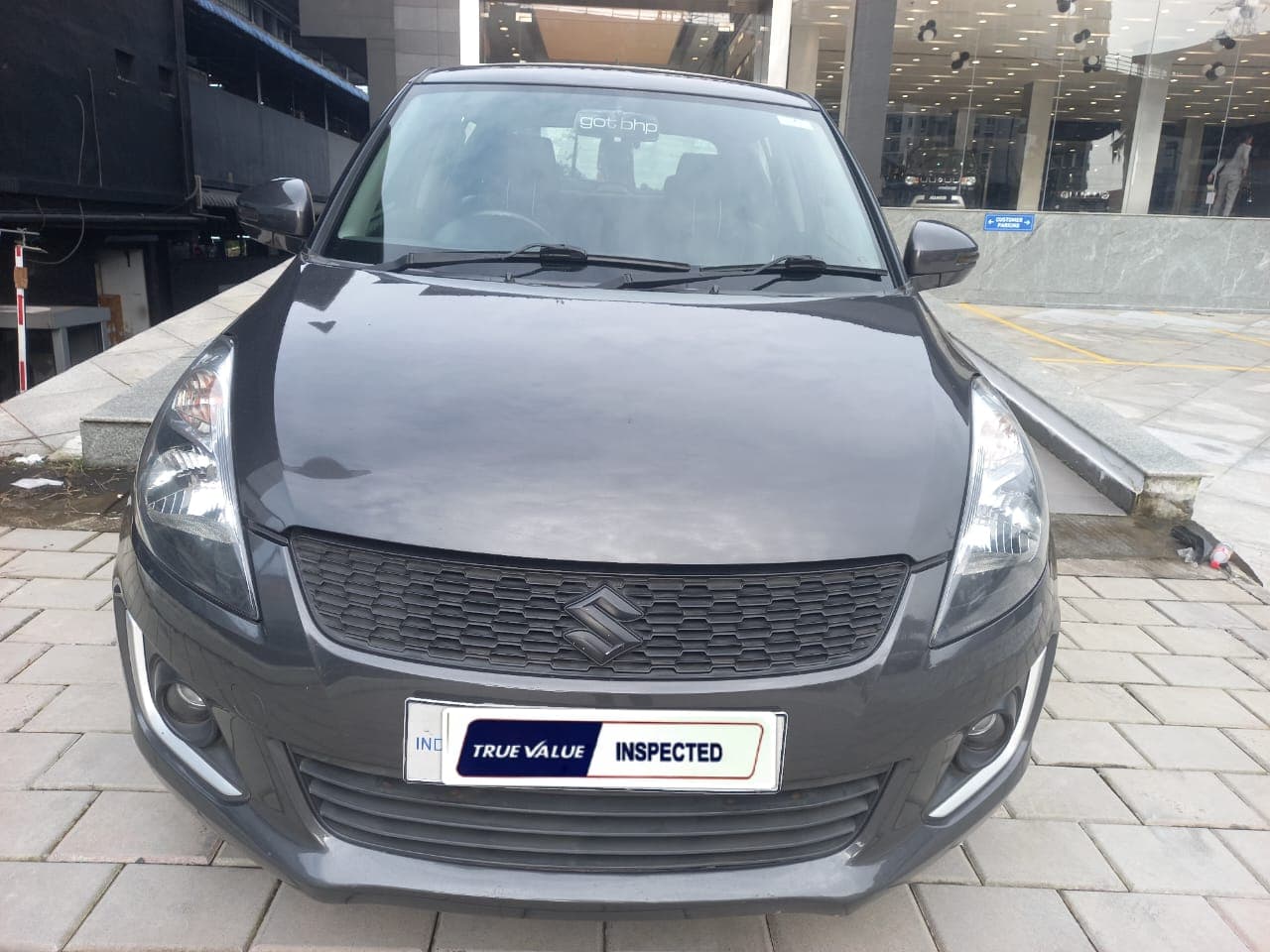 maruti-swift-2015-m8hbxhyu3k8y7vjqqxgk3kah