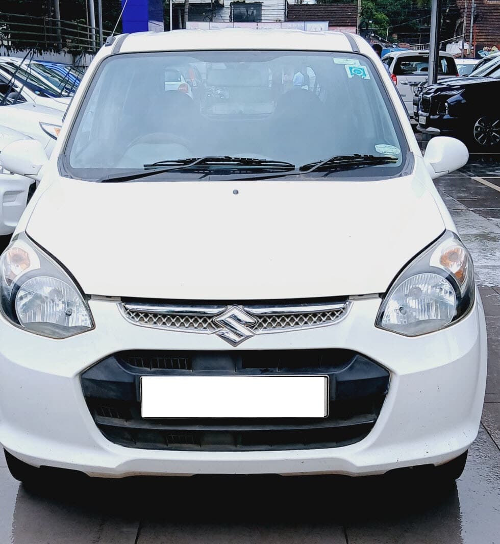 maruti-alto-800-2015-mt36qagriqzsdwcg2iovhwk1