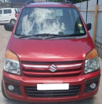 maruti-wagon-r-2008-njh8l7v4ydw6kcths9j1ljus