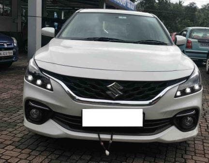 maruti-baleno-2022-k4p8v6of5mwbpfqozj0jz6jy
