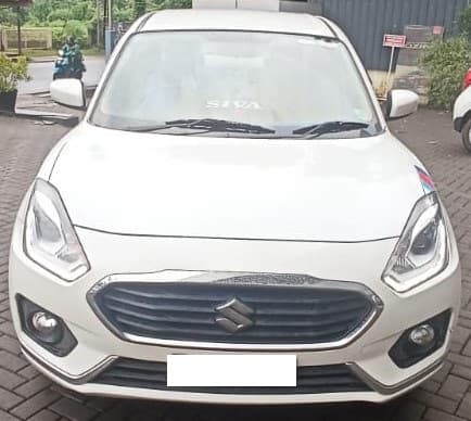 maruti-dzire-2017-vmnnhhvznqiz67er0lmci11u