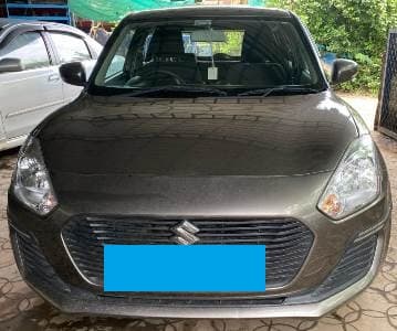 maruti-swift-2018-blwnj52whgglb3dtgqo4w01z