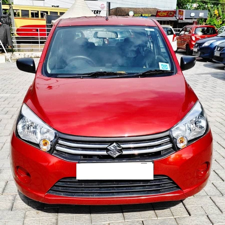 maruti-celerio-2017-jmxdyohtdbrq8l4ai6l7j4sg