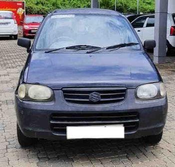 maruti-alto-2005-ewn0ry80ujyt6ghbdcaexe14