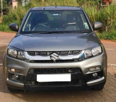 maruti-brezza-2016-t74dysu1xye72h7d67kd6so9