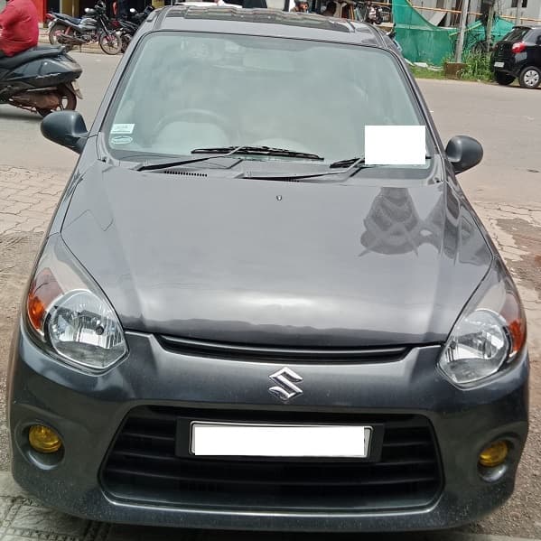maruti-alto-800-2013-m2i8ij2jb88obmpow8dizoej