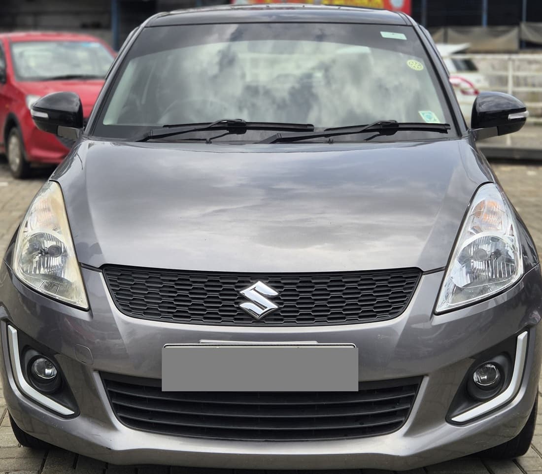 maruti-swift-2016-xqaxl80oe1jbh5gycetljxqd