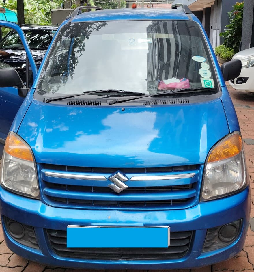 maruti-wagon-r-2008-toi2xmgfc1160c6rgh0e4kcn