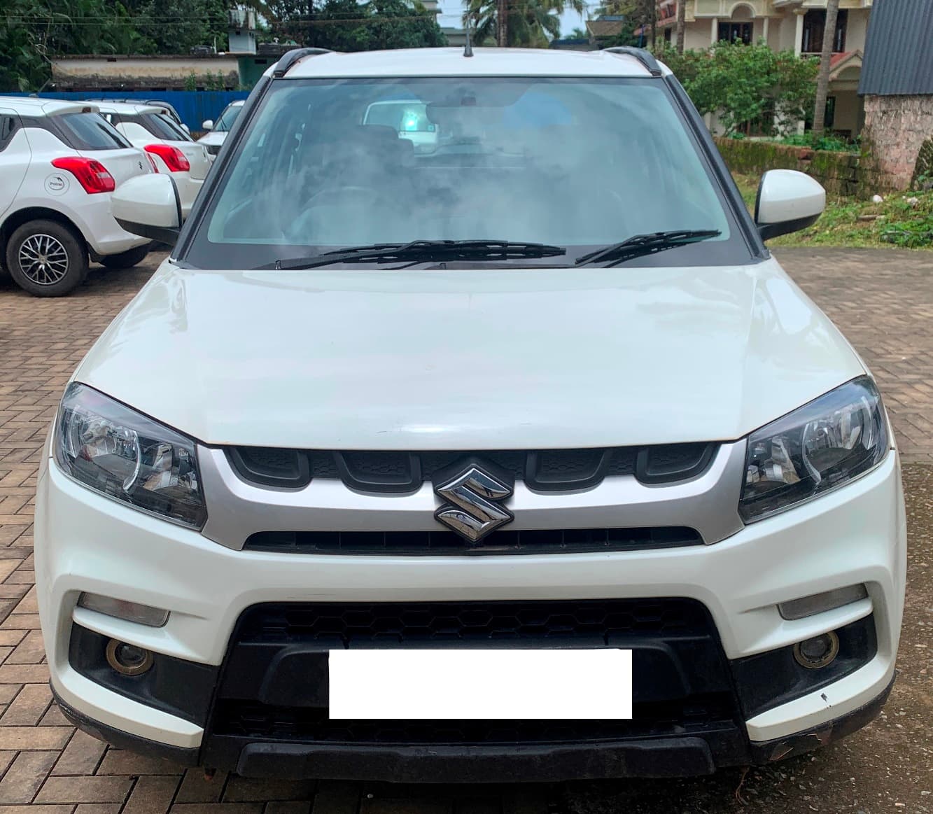 maruti-brezza-2016-jlgaocng0t4i2t7pfbwcswn7