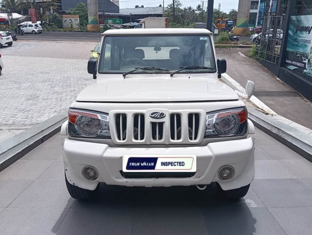 mahindra-bolero-2011-pq5gb3pg68od3jcof7vwrkpi