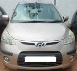hyundai-i10-2012-b9rp5d9zqkuucbdx3lcgrdxg