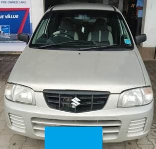 maruti-alto-2011-ycus100g5qqnxhz3stochkgt