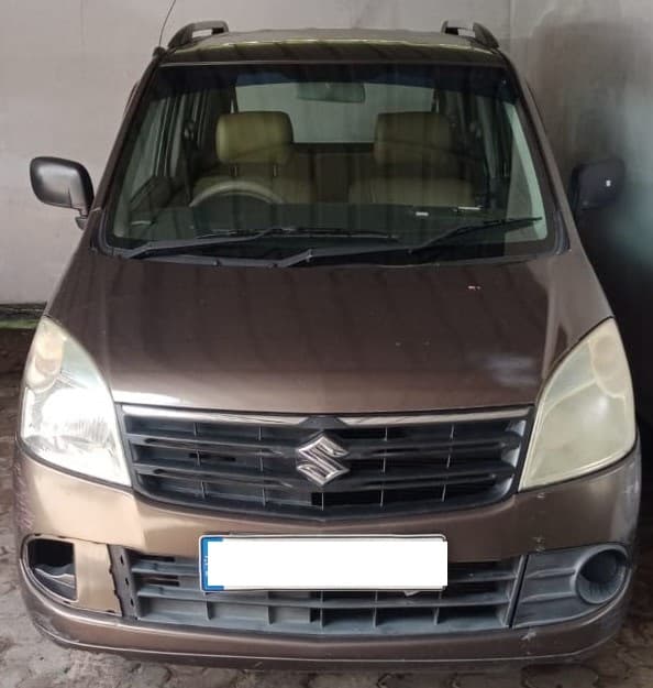 maruti-wagon-r-2011-xsl33qw4i3r35cyytre2evnk