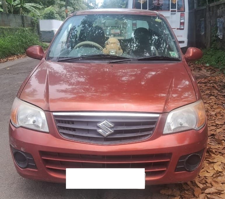 maruti-k10-2011-rhkyuua6s4ba3awqflayiz7t