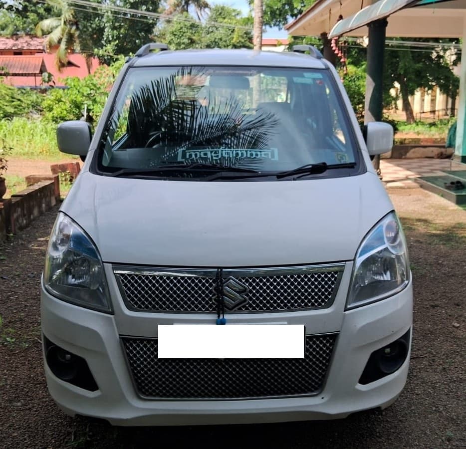 maruti-wagon-r-2017-mh1rvfm12ljvvw0x2xlrpp0o