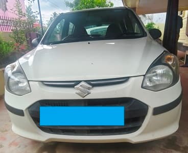 maruti-alto-800-2013-sh7pu65j61ba5dfldzei6y2w