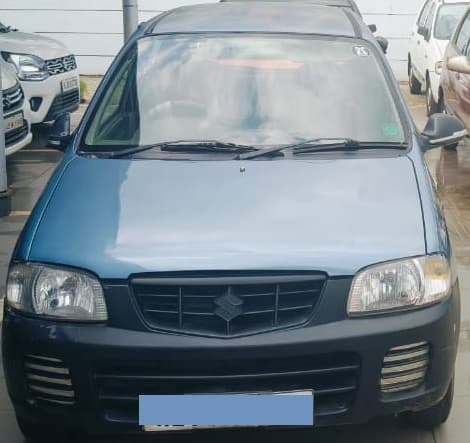 maruti-alto-2001-qjl2r57mzqut1d6y9pqcdgsz